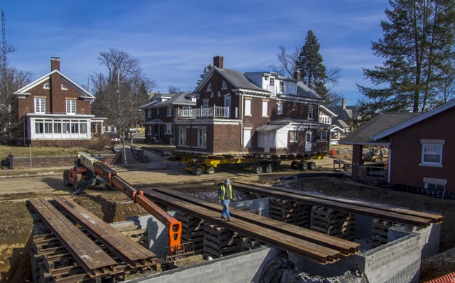 indiana-university-brick-houses-moved