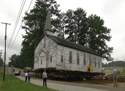 piney-wood-chapel-jpg