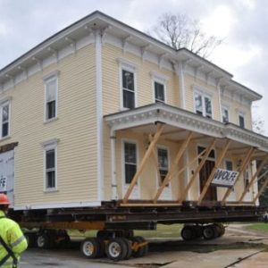 miller-house-williams-college