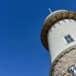 Stone Tower move in Rhode Island