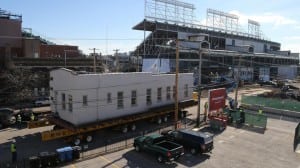 wrigley-field-house-chicago-300×168