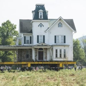 newmanstown-pa-mansion-relocation-project-wolfe-house-building-movers