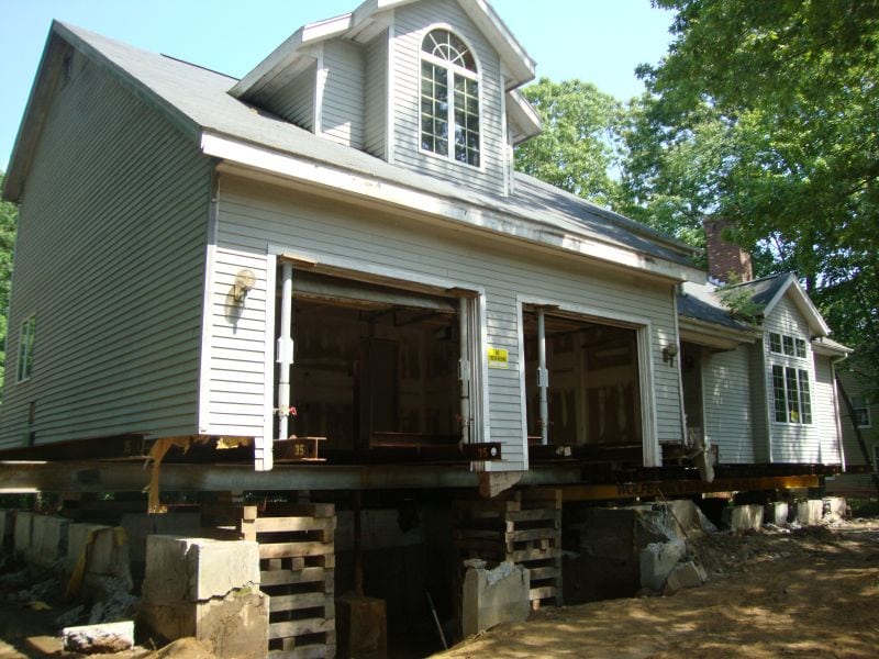 house-lifting-connecticut