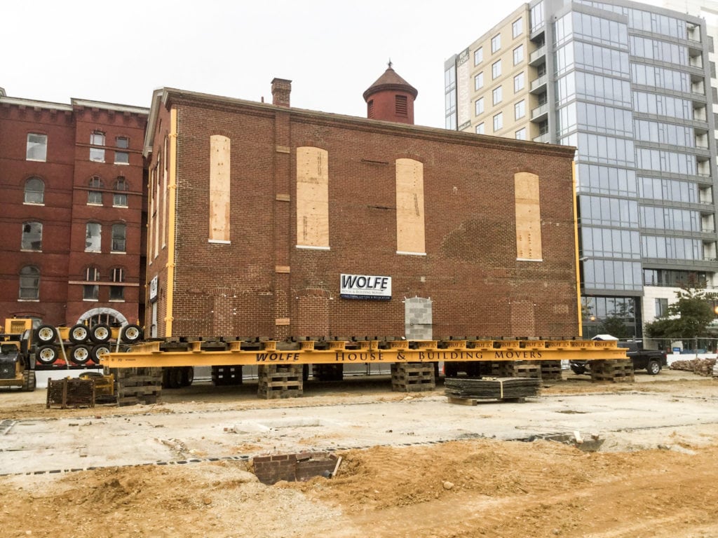 Coachellas Shocking Relocation Is Washington Next - y08f5y3