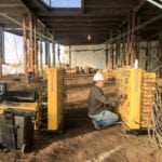 Bismarck Bank Lift in Bismark, ND 5