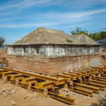 Tipu Sultan's Armory