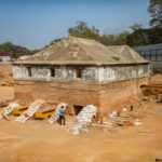 Tipu Sultan's Armory