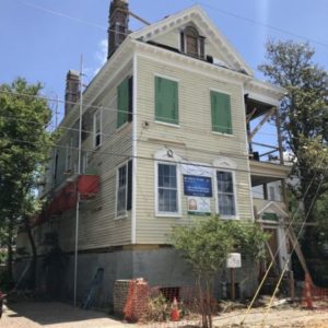 charleston-sc-home-lifting